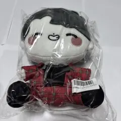 MeseMoa. めせもあ。 にーちゃん 濃桃 チェキ⑤ MeseMoa. めせもあ。 にーちゃん 濃桃 チェキ - メルカリ