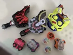 Item thumbnail for item 8e193eec-70b1-4f51-94dc-72e3e6f797e6