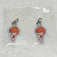 【ジェル】 すとぷり オーロラチャーム