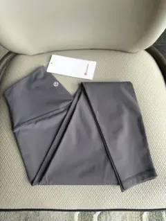 Lululemon新品未使用 Align Pant 28" サイズ4