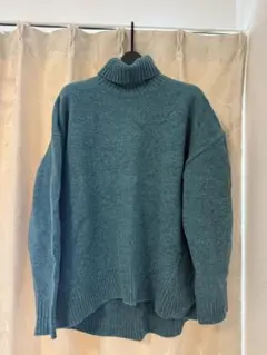 Item thumbnail for item 9c4fc208-997f-45d7-aca3-13a35247657a