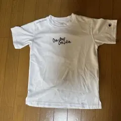 チャンピオン　サイズ140