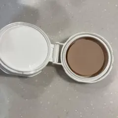 エリクシールシュペリエル　つや玉ファンデーション　ピンクオークル10 レフィル