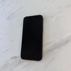 FAJRさん専用』Apple iPhone 13 Pro シエラブルー箱付き - メルカリ