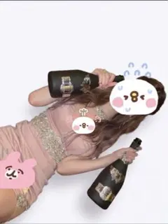 anan様 ゆうパック 超激レア ホヤ グラブラ シルバー - メルカリ