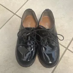 Item thumbnail for item a2be9b76-ce3d-4cf7-a4c8-967bebfdcd77