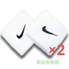 ✓NIKE STAND UP SPEAK UP シリコンバンド ① - メルカリ