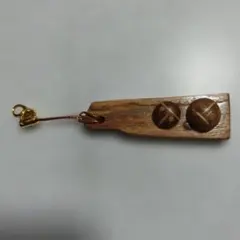 Item thumbnail for item e851c93a-273e-4cb0-84b5-8b1082c0b36e