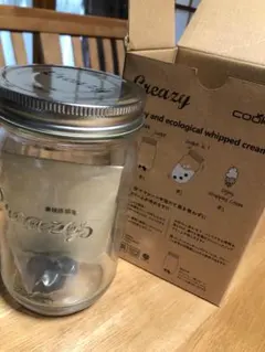 Item thumbnail for item 4ba835f7-2e8e-4b31-8efc-46916248d3d6