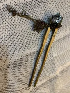 Item thumbnail for item 4156cac0-d161-4699-8688-8b5085a54e35