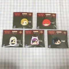 2026年最新】ジャンケットバンクアクセサリーの人気アイテム - メルカリ