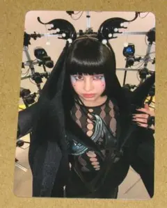 Item thumbnail for item 8726d4e0-a8b2-4099-a41e-1bc38576d8e7