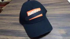 キャップ【DIESEL】