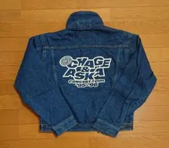 2026年最新】chage&aska tシャツの人気アイテム - メルカリ