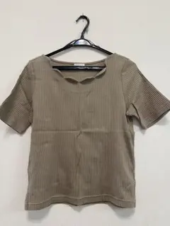 Item thumbnail for item de51e38c-d6eb-400b-bb3c-78e361f87edb