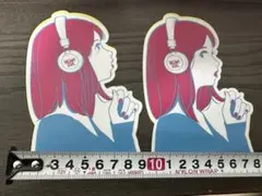 KING様 リクエスト 3点 まとめ商品