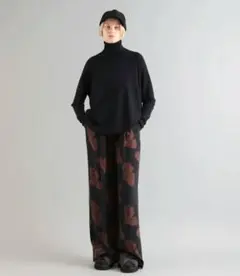 Item thumbnail for item 6a652770-0c59-4e49-af07-6cc39d674f56