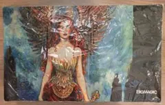 Rebecca Guay MTGグランプリ名古屋2016 NagoyaAngel Rebecca Guay MTGグランプリ名古屋2016 NagoyaAngel