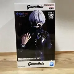 金木 研　東京喰種 Grandista KANEKI KEN