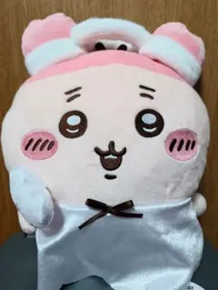 ちいかわフレンズ　うさぎ　ちいかわ　古本屋　フィギュア　ぬいぐるみ　まとめ売り ちいかわフレンズ うさぎ ちいかわ 古本屋 フィギュア