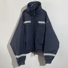 最終値下】RLX Ralph Lauren ウェーディングジャケット/L - メルカリ