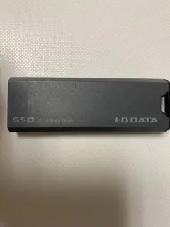 I-O DATA SSD 4TB SSPR-SUSCシリーズ【ケーブルおまけ】 I-O DATA SSD 4TB SSPR-SUSCシリーズ【ケーブルおまけ】 - メルカリ