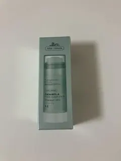 CICA RETI-A PORE CLEAR STICK 未使用のサムネイル