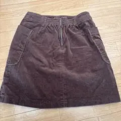 早い者勝ち！処分のため最終お値下げ！