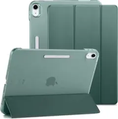 ESR iPad 第10世代 ケース (2022)対応 10.9インチ 三つ折り