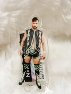 Item thumbnail for item a643547b-9039-4cf7-ae86-40b1b987b72b