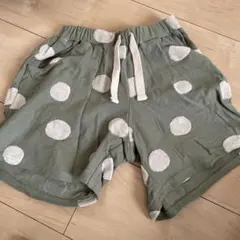 Item thumbnail for item 3454c156-511f-4f3b-bb05-9352221c2e22