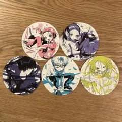 2025年最新】メダリストの人気アイテム - メルカリ