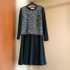 LATO CALLEセットアップ