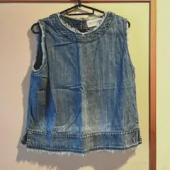 2026年最新】goa レディース ノースリーブ Tシャツ・カットソーの人気