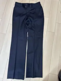 Item thumbnail for item 03f9c9a4-6cc3-4005-9167-7c17d0af01fc