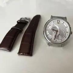 Item thumbnail for item 8721ea3c-4a7c-4d82-aa56-7d43f7d4b1ce