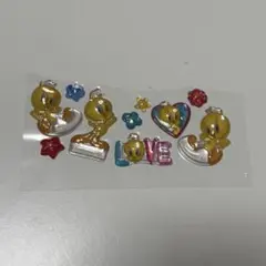 Urara♡様 リクエスト 2点 まとめ商品