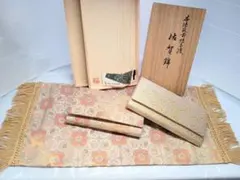 2025年最新】川島織物 和装用バッグの人気アイテム - メルカリ