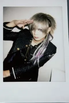 Item thumbnail for item 6f6c7aa5-252e-4ebb-bb0c-e172c71f7a56