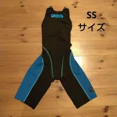 アクア フュージョン ☆SS