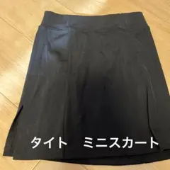 Item thumbnail for item be54a172-b685-470a-8bd9-b142b48e07dc