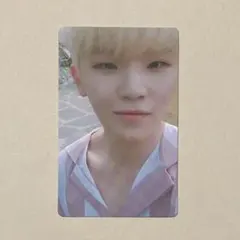 YMMD SET THE SUN ウジ