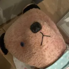 2026年最新】アンティークベア jpmの人気アイテム - メルカリ