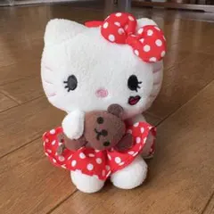 2025年最新】スムーチュの人気アイテム - メルカリ