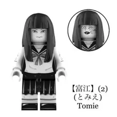 oiron様 リクエスト 2点 まとめ商品