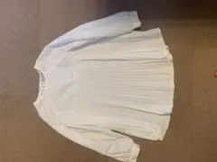 くにこ様 リクエスト 2点 まとめ商品