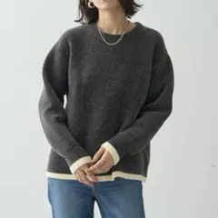 Item thumbnail for item 8a47d0b7-c6af-4480-aad1-079fbdc137eb