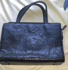 Item thumbnail for item 169920a2-272b-49bd-9c7b-ed1f177c9d7c