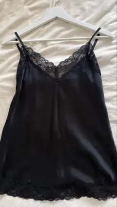 アメリビンテージSex Pistols LINGERIE CAMISOLE - メルカリ
