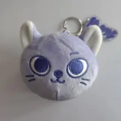 BOYNEXETDOOR ボネクド ソンホ プネクド 　ケッピ　キーホルダー